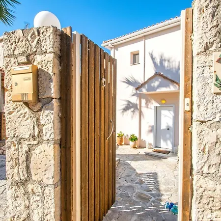 Holiday home Shauna *