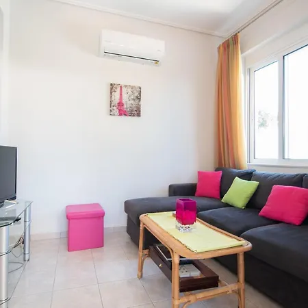Casa vacanze Shauna