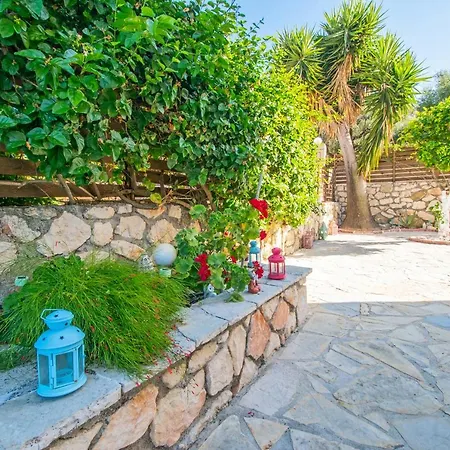 Casa vacanze Shauna *